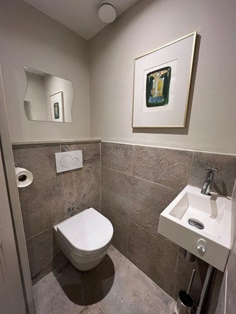 Medium property photo - Luijbenstraat 20, 5211 BT 's-Hertogenbosch